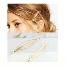 Load image into Gallery viewer, Fashion Romantic Wedding Accessories