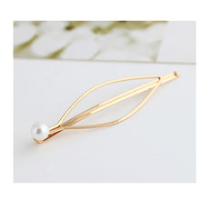 Load image into Gallery viewer, Fashion Romantic Wedding Accessories