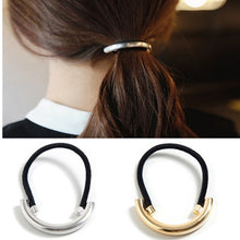 Load image into Gallery viewer, The New Fashion Women's Headbands