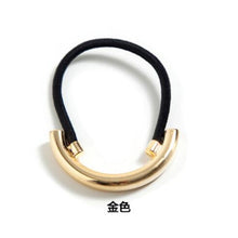 Load image into Gallery viewer, The New Fashion Women's Headbands