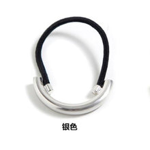 Load image into Gallery viewer, The New Fashion Women's Headbands