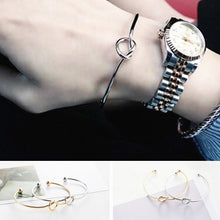 Load image into Gallery viewer, High Quality Cuff Bracelet