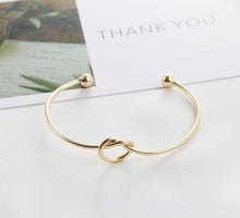 Load image into Gallery viewer, High Quality Cuff Bracelet