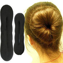 Load image into Gallery viewer, New Arrival Princess Donuts Meatball Hairband