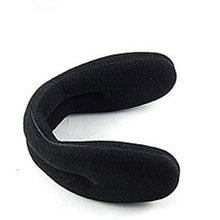Load image into Gallery viewer, New Arrival Princess Donuts Meatball Hairband