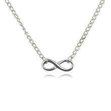 Load image into Gallery viewer, trendy jewelry copper choker multi layer necklace