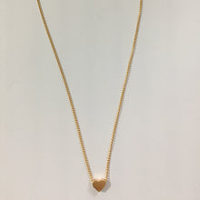 Load image into Gallery viewer, trendy jewelry copper choker multi layer necklace
