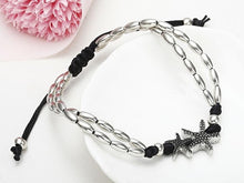 Load image into Gallery viewer, Vintage Foot Bracelet