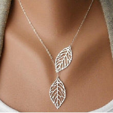 Load image into Gallery viewer, star moon choker necklace