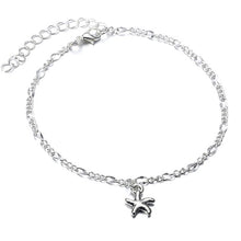 Load image into Gallery viewer, New Arrival Fashion Women&#39;s Starfish Pendant