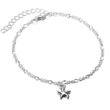 Load image into Gallery viewer, New Arrival Fashion Women's Starfish Pendant