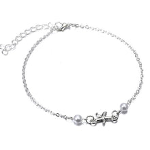 Load image into Gallery viewer, Bohemian Anklet