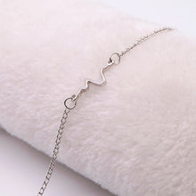 Load image into Gallery viewer, Bohemian Anklet