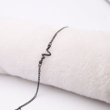 Load image into Gallery viewer, Bohemian Anklet