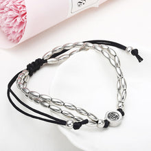 Load image into Gallery viewer, Bohemian Anklet