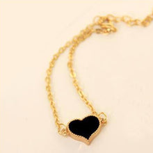 Load image into Gallery viewer, Hot Sale Charming Heart Bracelets&amp;Bangles