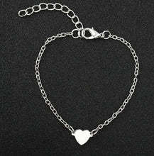 Load image into Gallery viewer, Hot Sale Charming Heart Bracelets&amp;Bangles