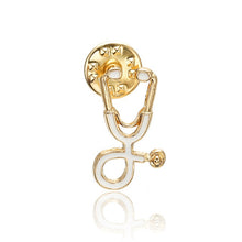 Load image into Gallery viewer, High Quality 2 Style Brooches