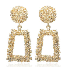 Load image into Gallery viewer, Fashion Statement Earrings